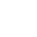icon for linkedIn